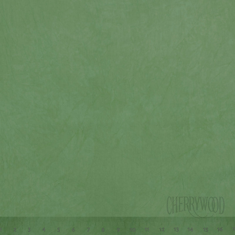 0780 Sage Cherrywood By The Yard