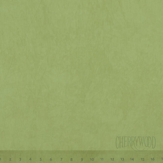 0785 Lichen Cherrywood Fabric By The Yard