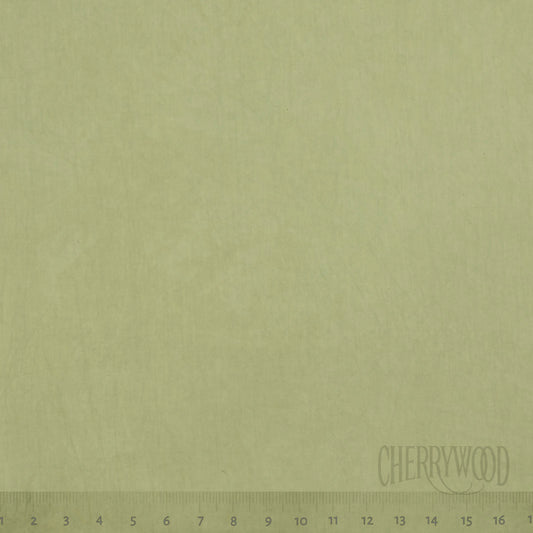 0790 Cactus Cherrywood Fabric By The Yard