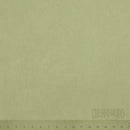 0790 Cactus Cherrywood Fabric By The Yard