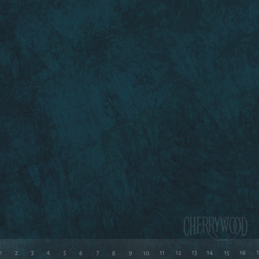0810 Mallard Cherrywood Fabric By The Yard