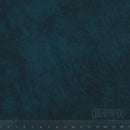 0810 Mallard Cherrywood Fabric By The Yard
