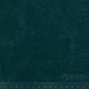 0815 Teal Cherrywood Fabric By The Yard