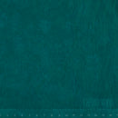 0820 Blue-Green Cherrywood Fabric By The Yard