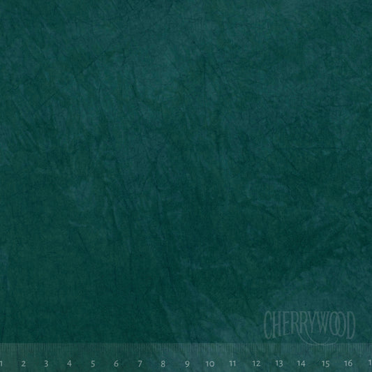 0825 Ocean Cherrywood Fabric By The Yard
