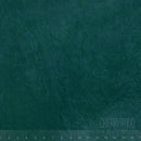 0825 Ocean Cherrywood Fabric By The Yard