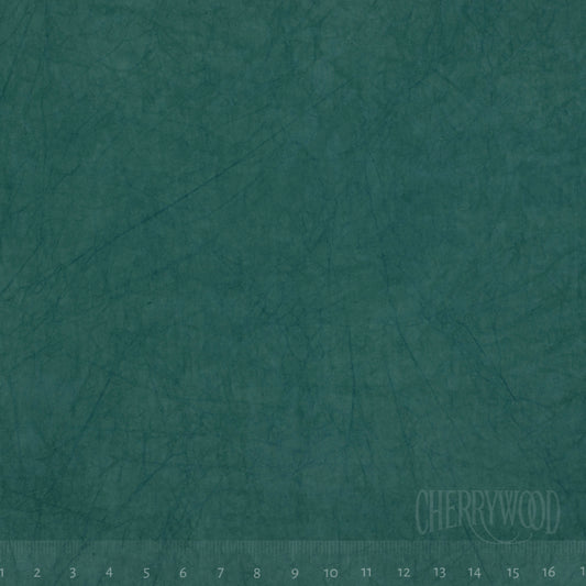 0830 Agate Cherrywood Fabric By The Yard