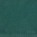 0830 Agate Cherrywood Fabric By The Yard