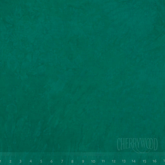 0832 Mermaid Cherrywood Fabric By The Yard