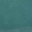 0840 Sea Glass Cherrywood Fabric By The Yard