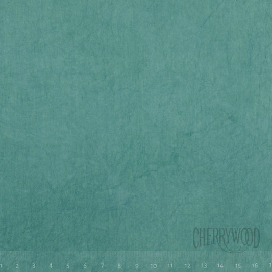 0845 Jade Cherrywood Fabric By The Yard