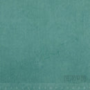 0845 Jade Cherrywood Fabric By The Yard