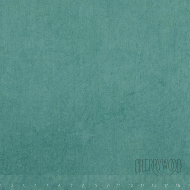 0845 Jade Cherrywood Fabric By The Yard