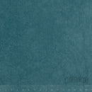 0850 Misty Aqua Cherrywood Fabric By The Yard