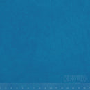 0860 Turquoise Cherrywood Fabric By The Yard