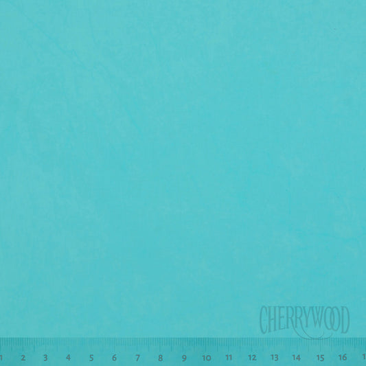 0880 Angel Cherrywood Fabric By The Yard