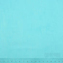 0890 Icing Cherrywood Fabric By The Yard