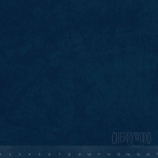 0910 Shadow Cherrywood Fabric By The Yard