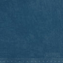 0920 Prussian Cherrywood Fabric By The Yard