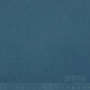 0925 Sky Blue Cherrywood Fabric By The Yard