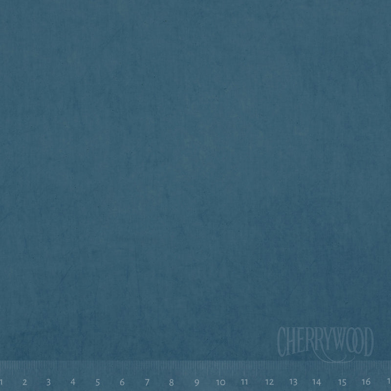 0925 Sky Blue Cherrywood Fabric By The Yard