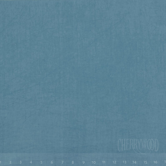 0930 Light Blue Cherrywood Fabric By The Yard