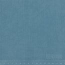 0930 Light Blue Cherrywood Fabric By The Yard