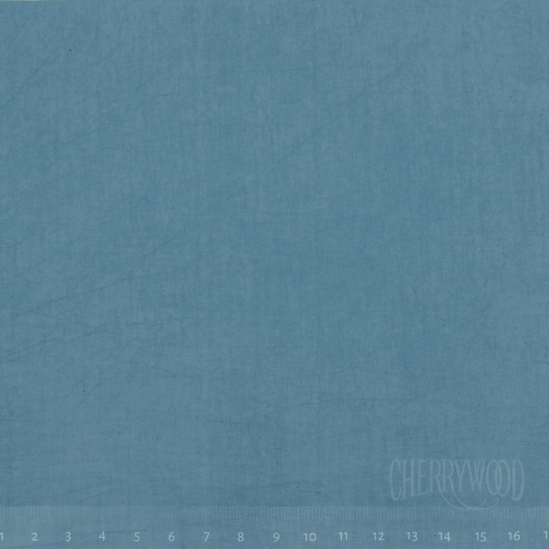 0930 Light Blue Cherrywood Fabric By The Yard