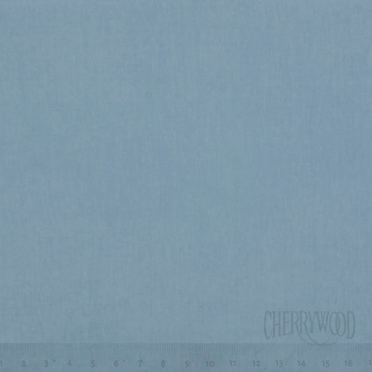 0935 Wedgwood Cherrywood Fabric By The Yard