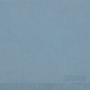 0935 Wedgwood Cherrywood Fabric By The Yard