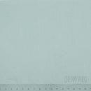 0940 Powder Cherrywood Fabric By The Yard