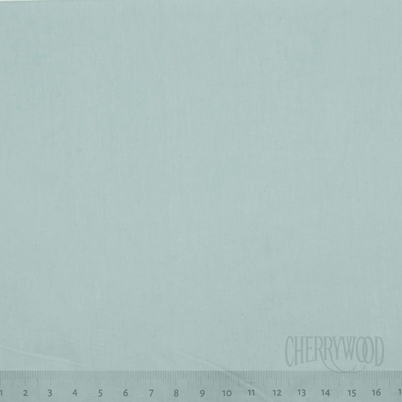 0940 Powder Cherrywood Fabric By The Yard