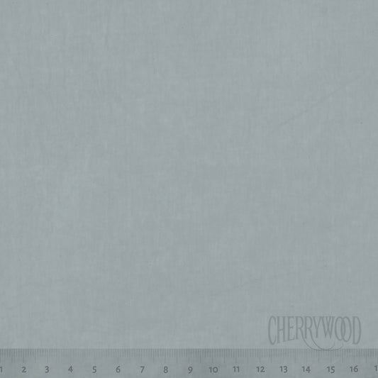 0950 Cornflower Cherrywood Fabric By The Yard