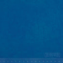 0970 Blue Cherrywood Fabric By The Yard