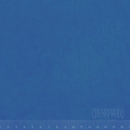 0980 Jaybird Cherrywood Fabric By The Yard