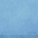 0990 Lake Cherrywood Fabric By The Yard