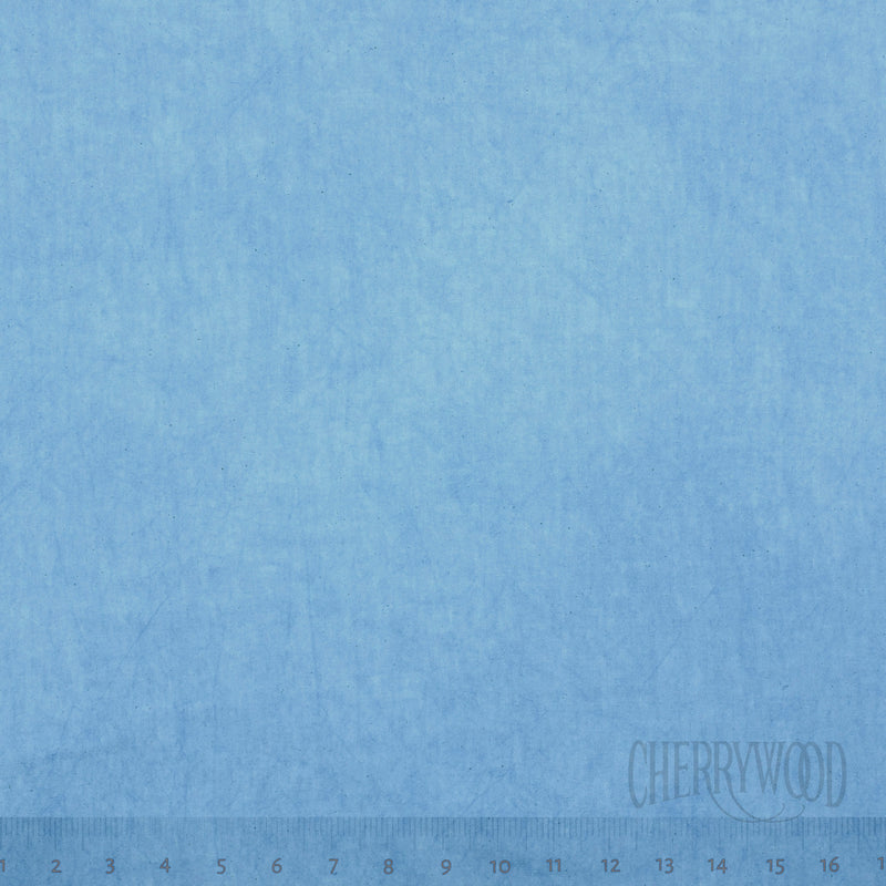 0990 Lake Cherrywood Fabric By The Yard