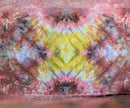 Batik Ice Dying Class
