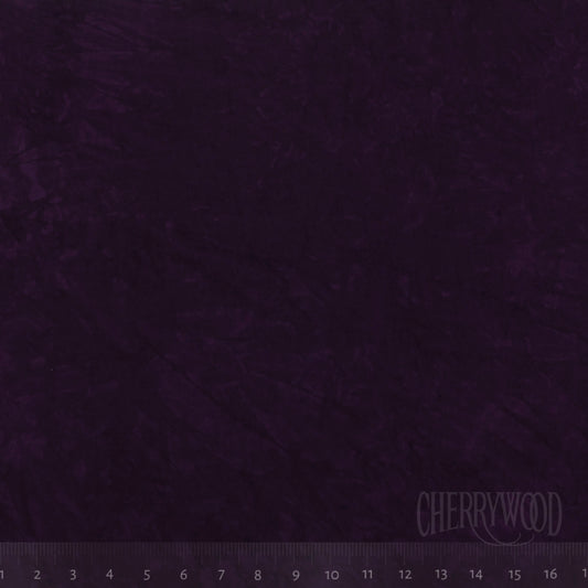 1000 Velvet Cherrywood Fabric By The Yard
