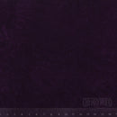 1000 Velvet Cherrywood Fabric By The Yard
