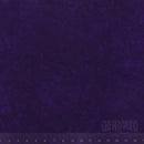 1005 Blackberry Cherrywood Fabric By The Yard