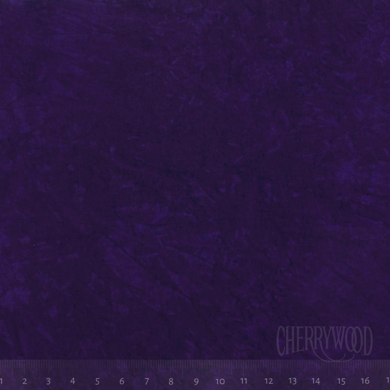 1005 Blackberry Cherrywood Fabric By The Yard