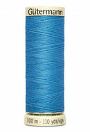 Gutermann - Polyester All Purpose Thread - 100m/110yds -