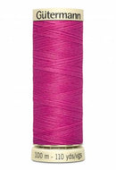 Gutermann - Polyester All Purpose Thread - 100m/110yds -