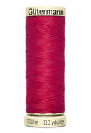 Gutermann - Polyester All Purpose Thread - 100m/110yds -