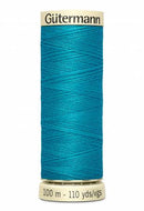 Gutermann - Polyester All Purpose Thread - 100m/110yds -