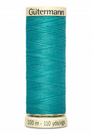 Gutermann - Polyester All Purpose Thread - 100m/110yds -