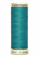 Gutermann - Polyester All Purpose Thread - 100m/110yds -