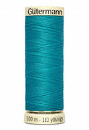 Gutermann - Polyester All Purpose Thread - 100m/110yds -