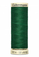 Gutermann - Polyester All Purpose Thread - 100m/110yds -